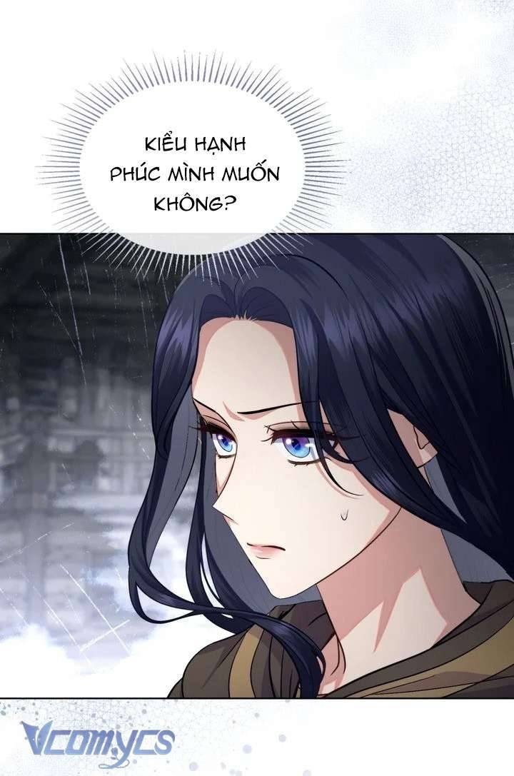 Hôn Nhân Giả Dối Chapter 65 - Trang 2