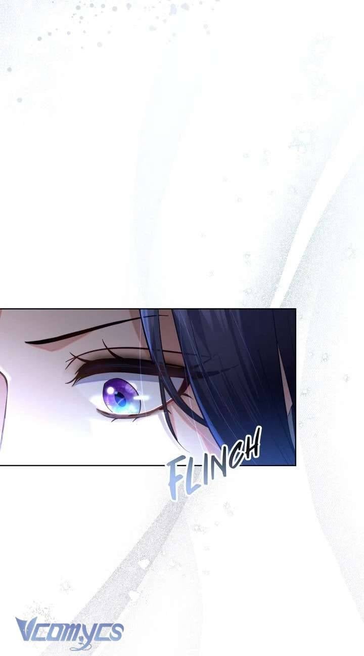 Hôn Nhân Giả Dối Chapter 65 - Trang 2