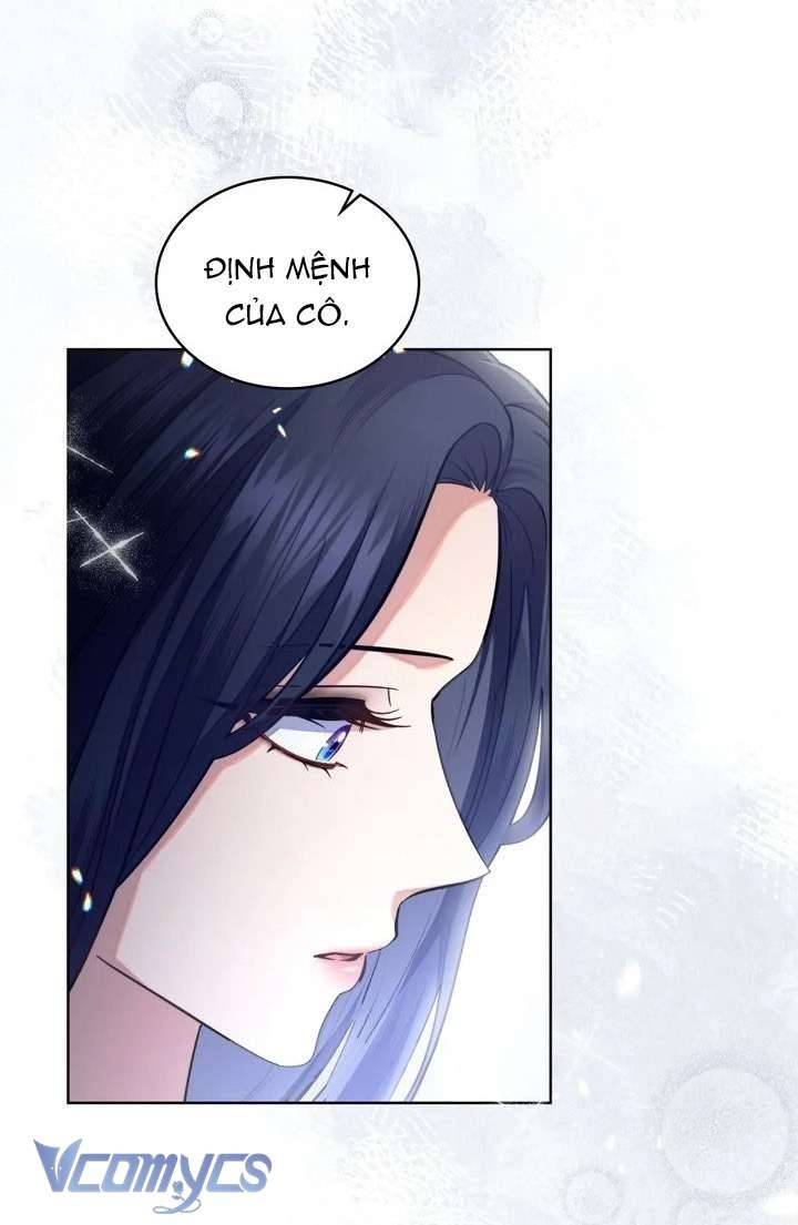 Hôn Nhân Giả Dối Chapter 65 - Trang 2