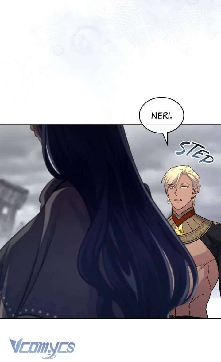 Hôn Nhân Giả Dối Chapter 65 - Trang 2
