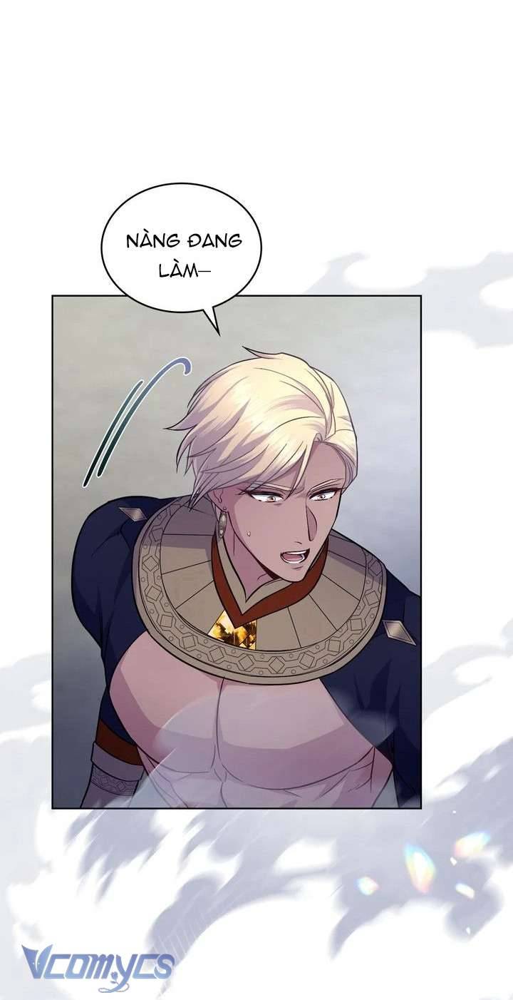 Hôn Nhân Giả Dối Chapter 65 - Trang 2