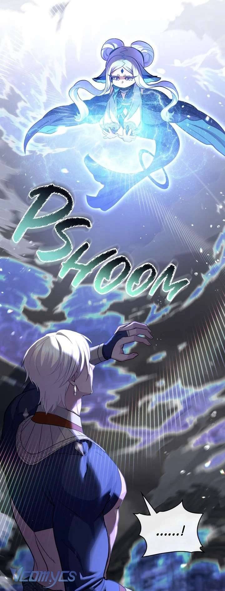 Hôn Nhân Giả Dối Chapter 65 - Trang 2