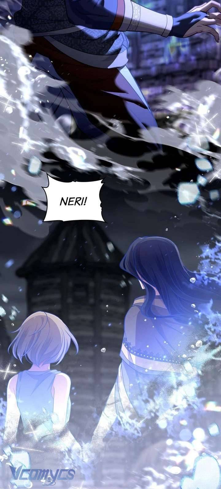 Hôn Nhân Giả Dối Chapter 65 - Trang 2