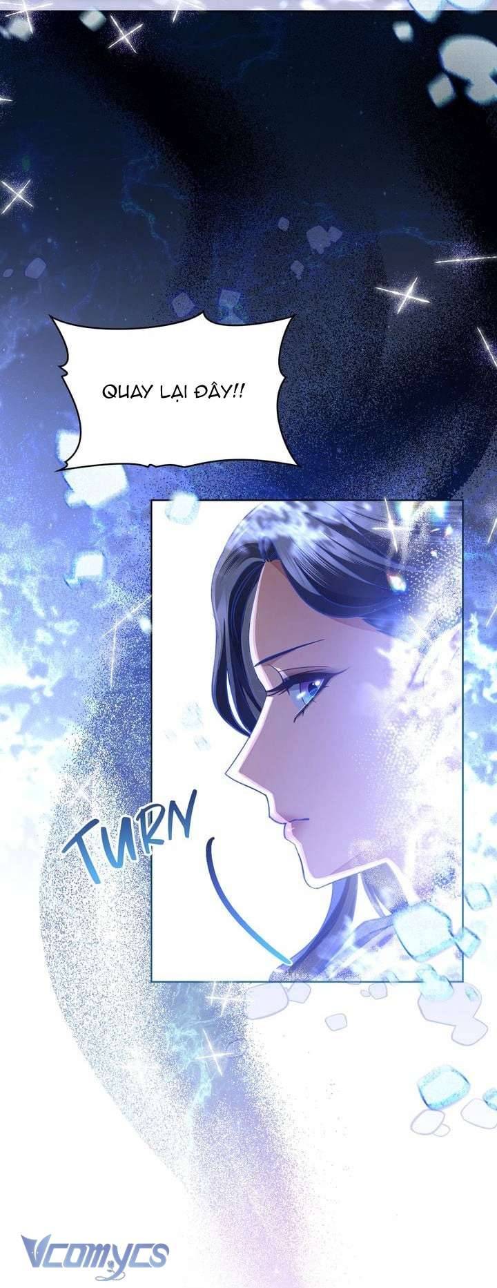 Hôn Nhân Giả Dối Chapter 65 - Trang 2
