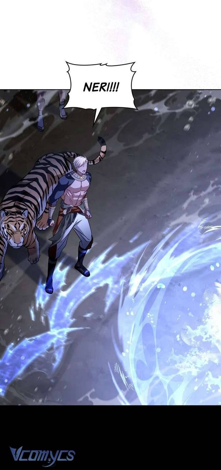Hôn Nhân Giả Dối Chapter 65 - Trang 2