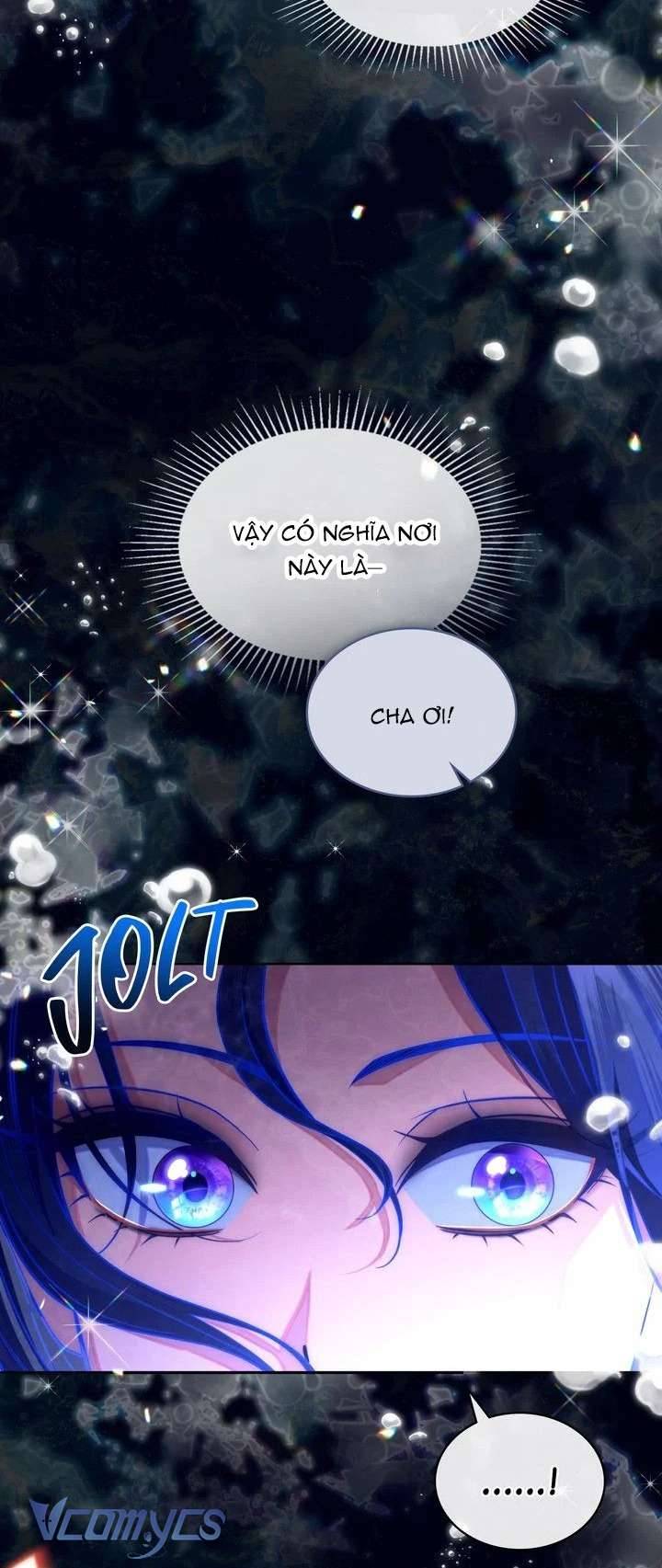 Hôn Nhân Giả Dối Chapter 65 - Trang 2