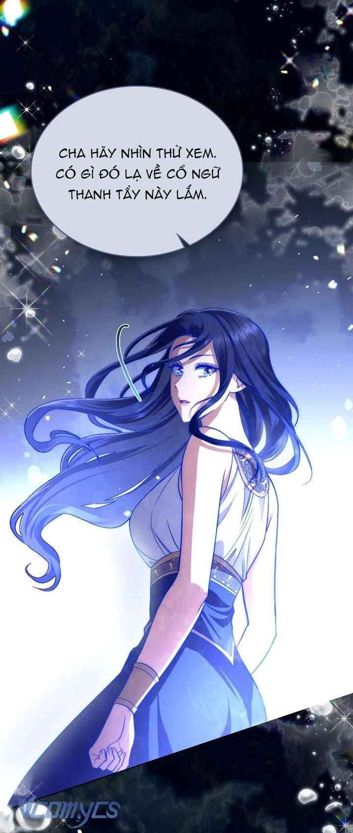 Hôn Nhân Giả Dối Chapter 65 - Trang 2