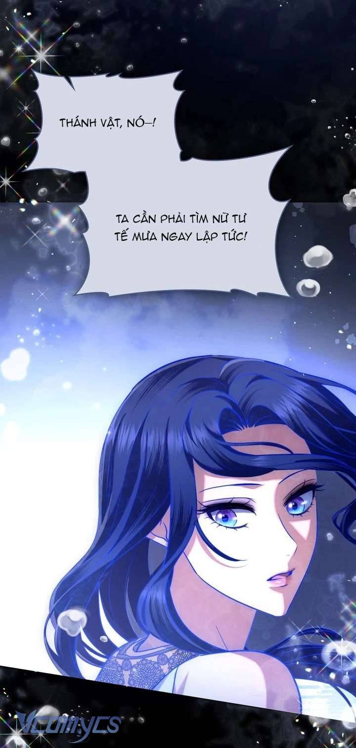 Hôn Nhân Giả Dối Chapter 65 - Trang 2