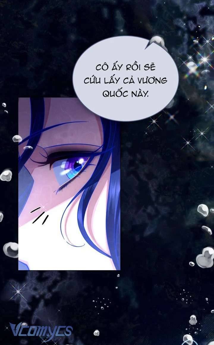Hôn Nhân Giả Dối Chapter 65 - Trang 2
