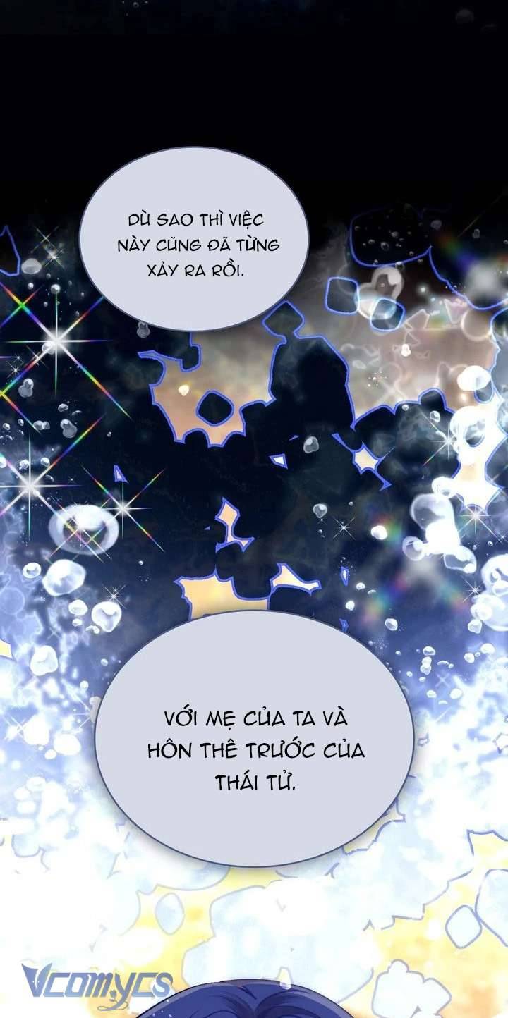 Hôn Nhân Giả Dối Chapter 65 - Trang 2