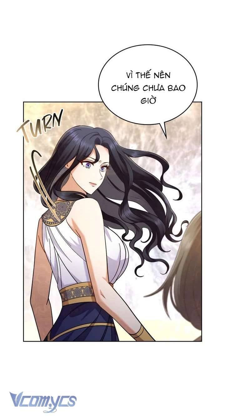 Hôn Nhân Giả Dối Chapter 65 - Trang 2