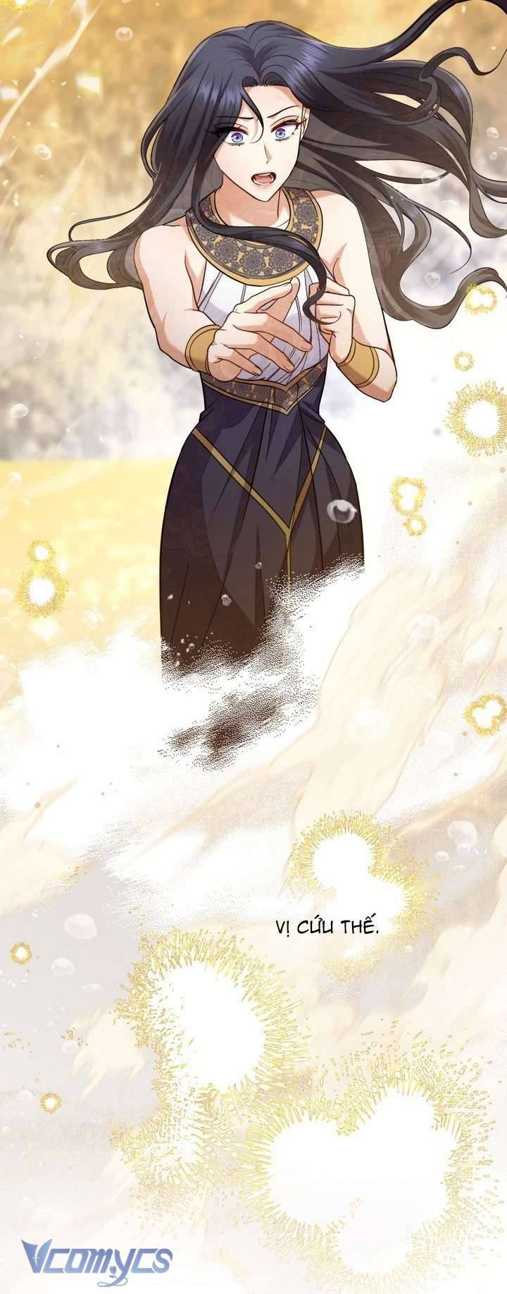 Hôn Nhân Giả Dối Chapter 65 - Trang 2
