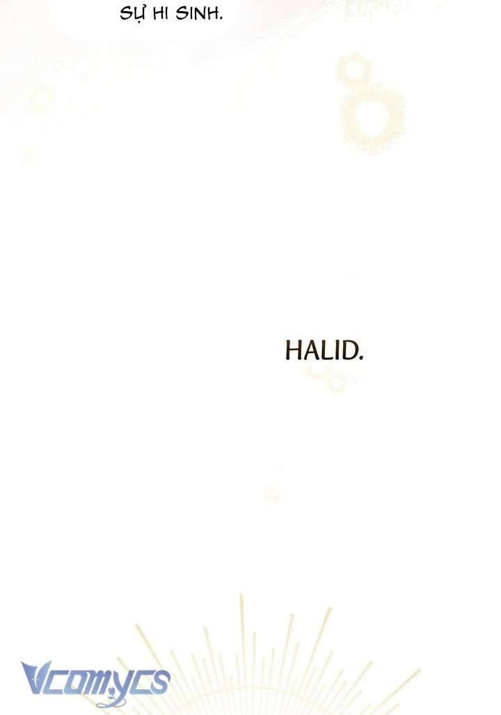 Hôn Nhân Giả Dối Chapter 65 - Trang 2