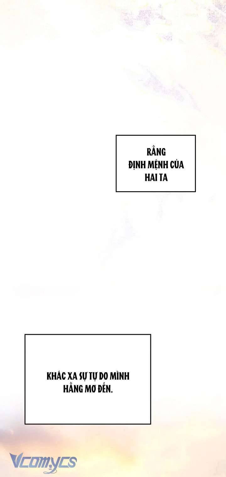 Hôn Nhân Giả Dối Chapter 65 - Trang 2