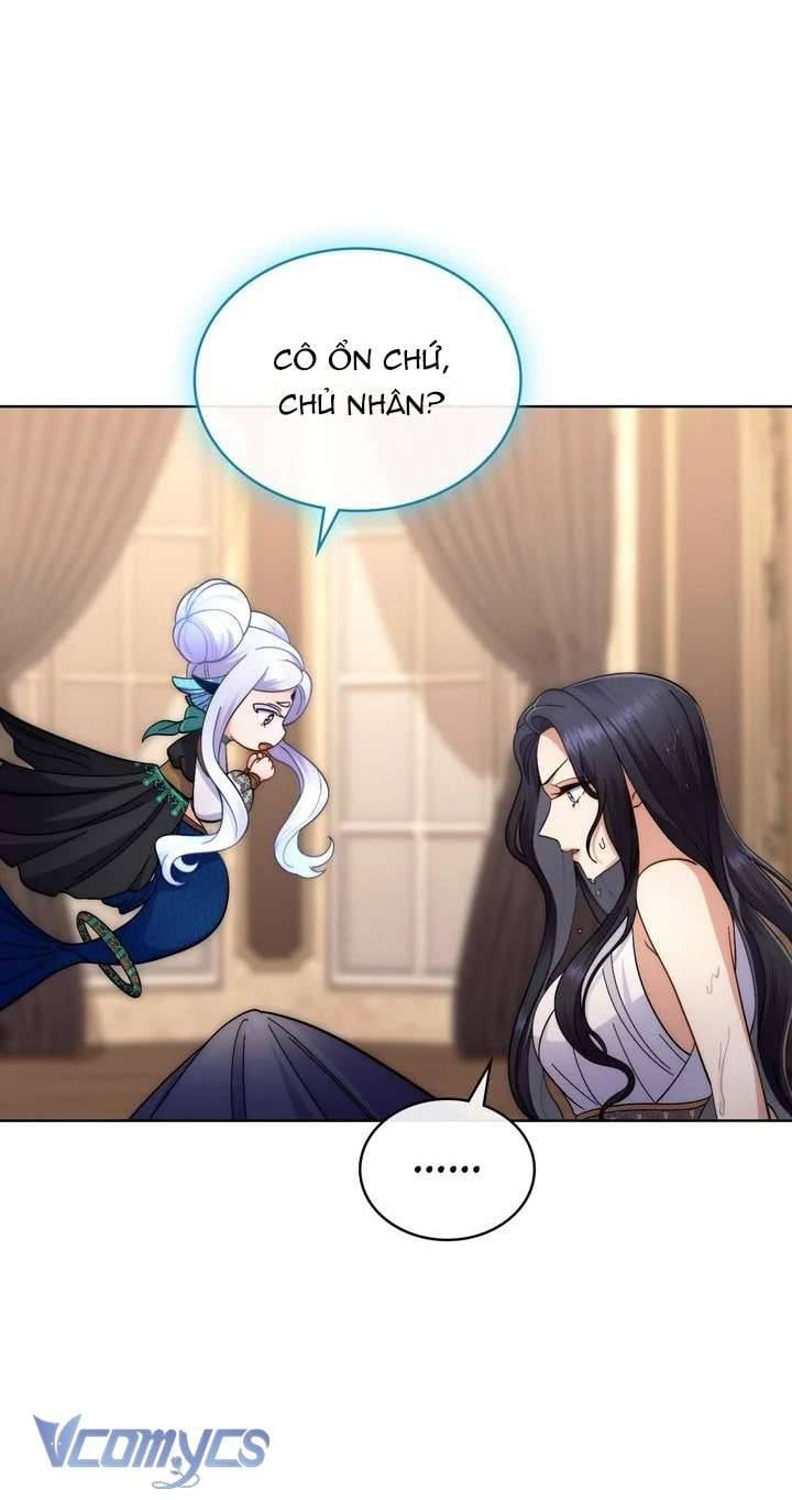 Hôn Nhân Giả Dối Chapter 65 - Trang 2