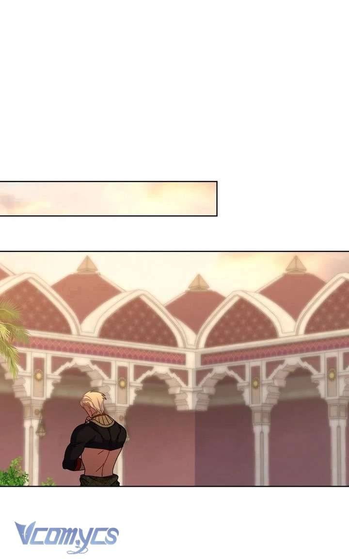Hôn Nhân Giả Dối Chapter 65 - Trang 2