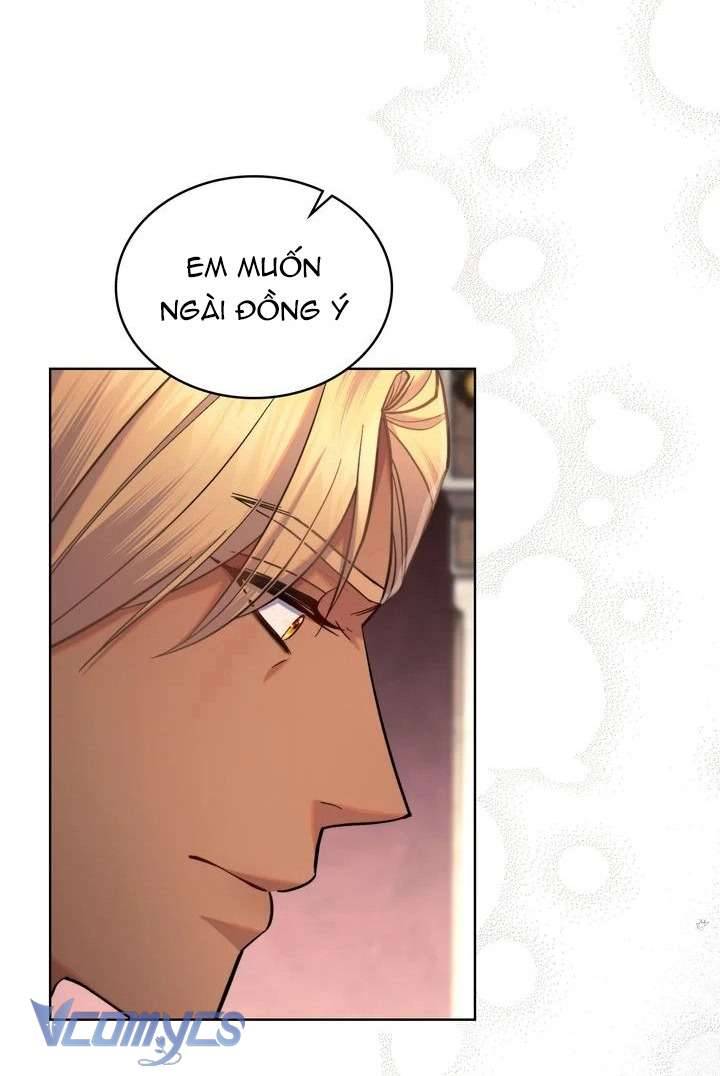 Hôn Nhân Giả Dối Chapter 65 - Trang 2