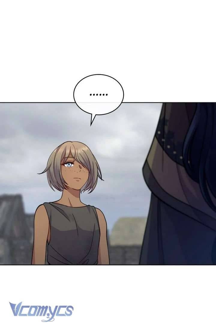 Hôn Nhân Giả Dối Chapter 65 - Trang 2
