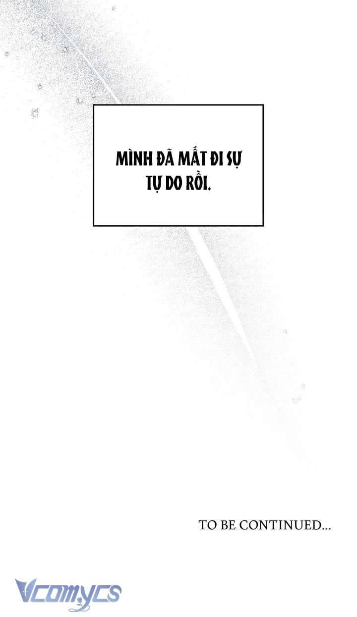 Hôn Nhân Giả Dối Chapter 65 - Trang 2