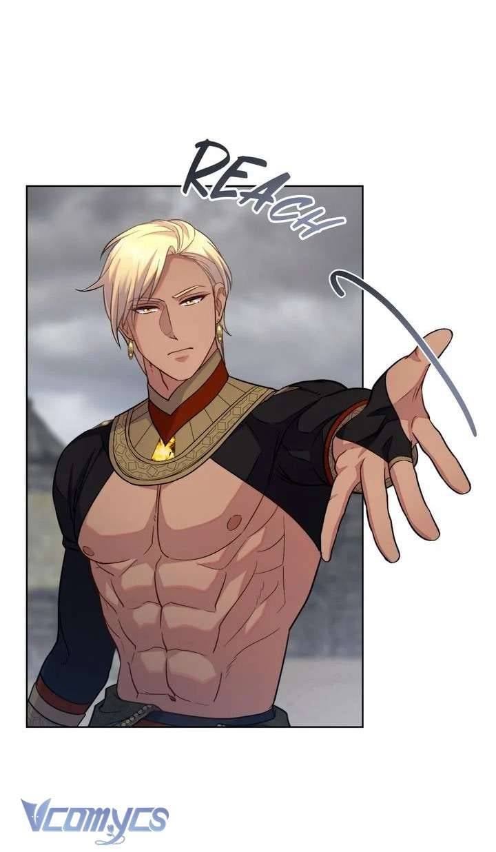 Hôn Nhân Giả Dối Chapter 65 - Trang 2