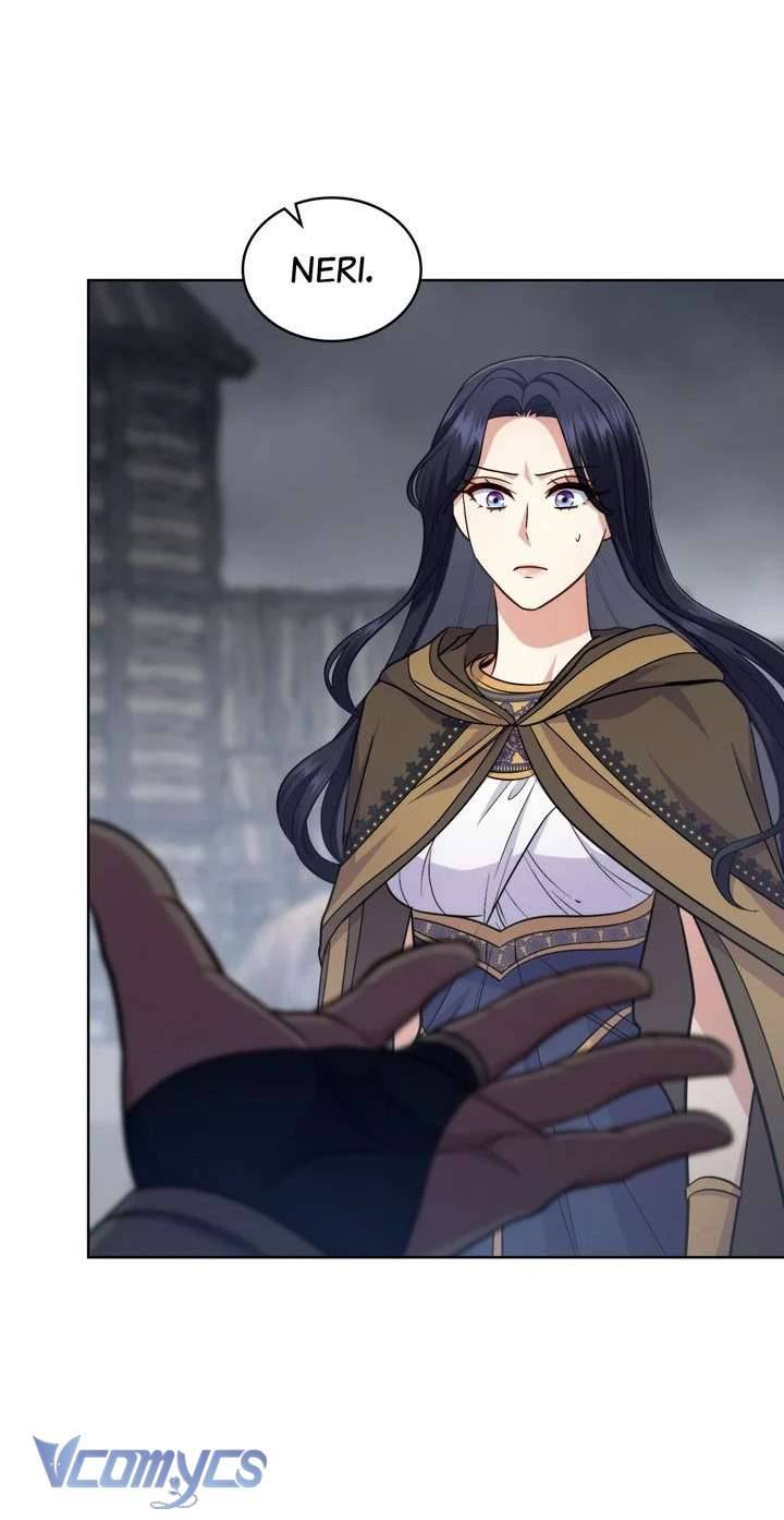 Hôn Nhân Giả Dối Chapter 65 - Trang 2