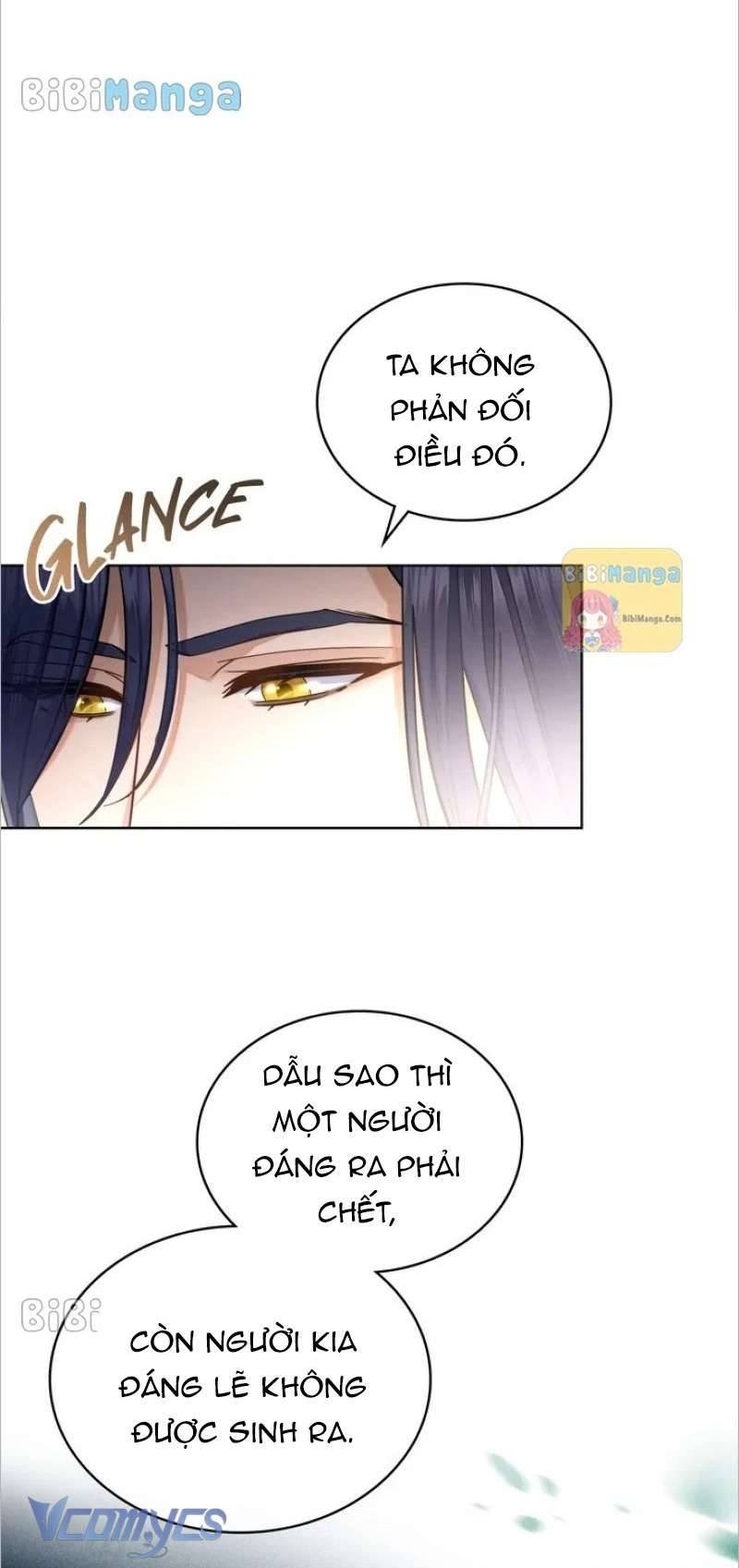Hôn Nhân Giả Dối Chapter 66 - Trang 2