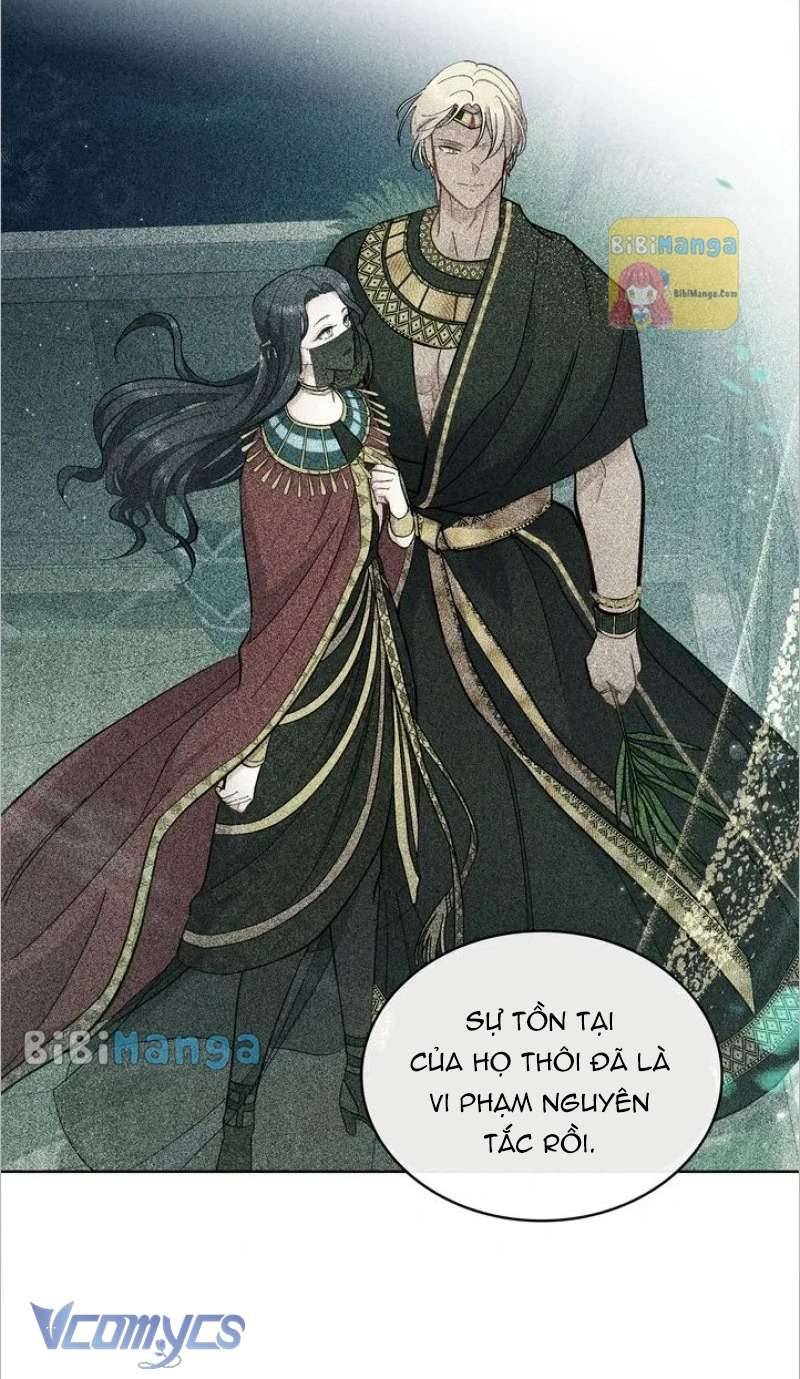 Hôn Nhân Giả Dối Chapter 66 - Trang 2