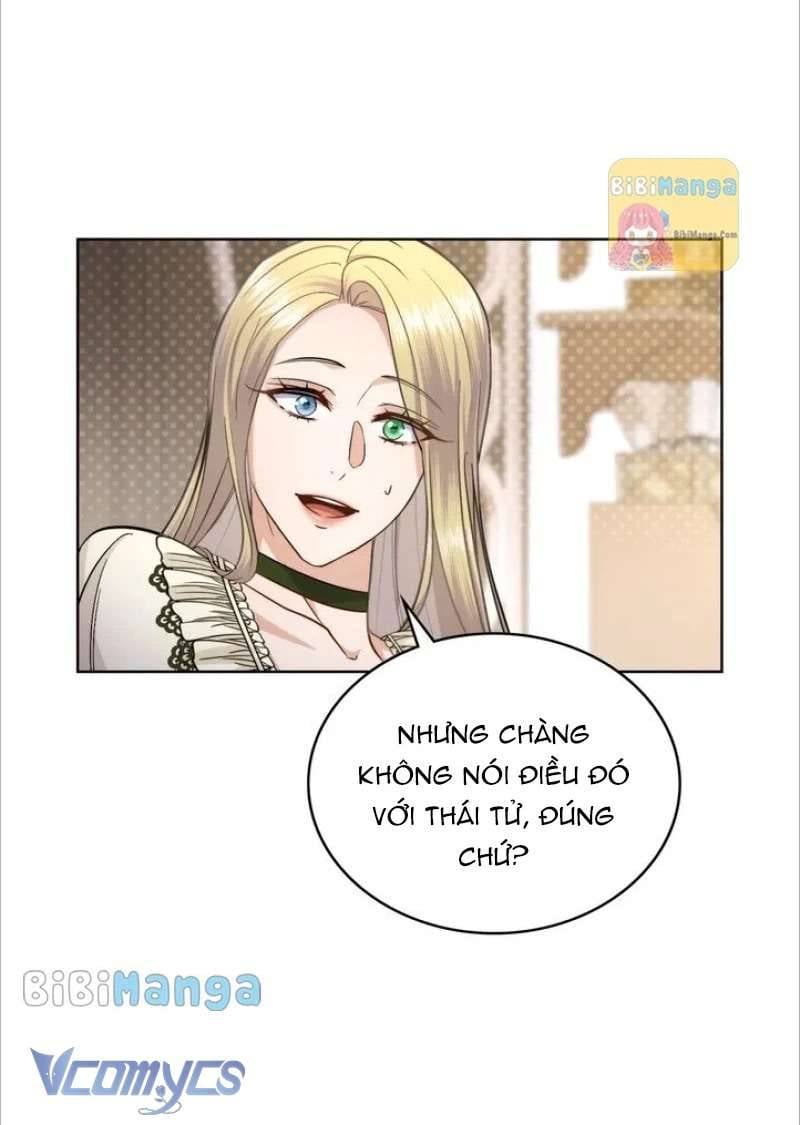 Hôn Nhân Giả Dối Chapter 66 - Trang 2