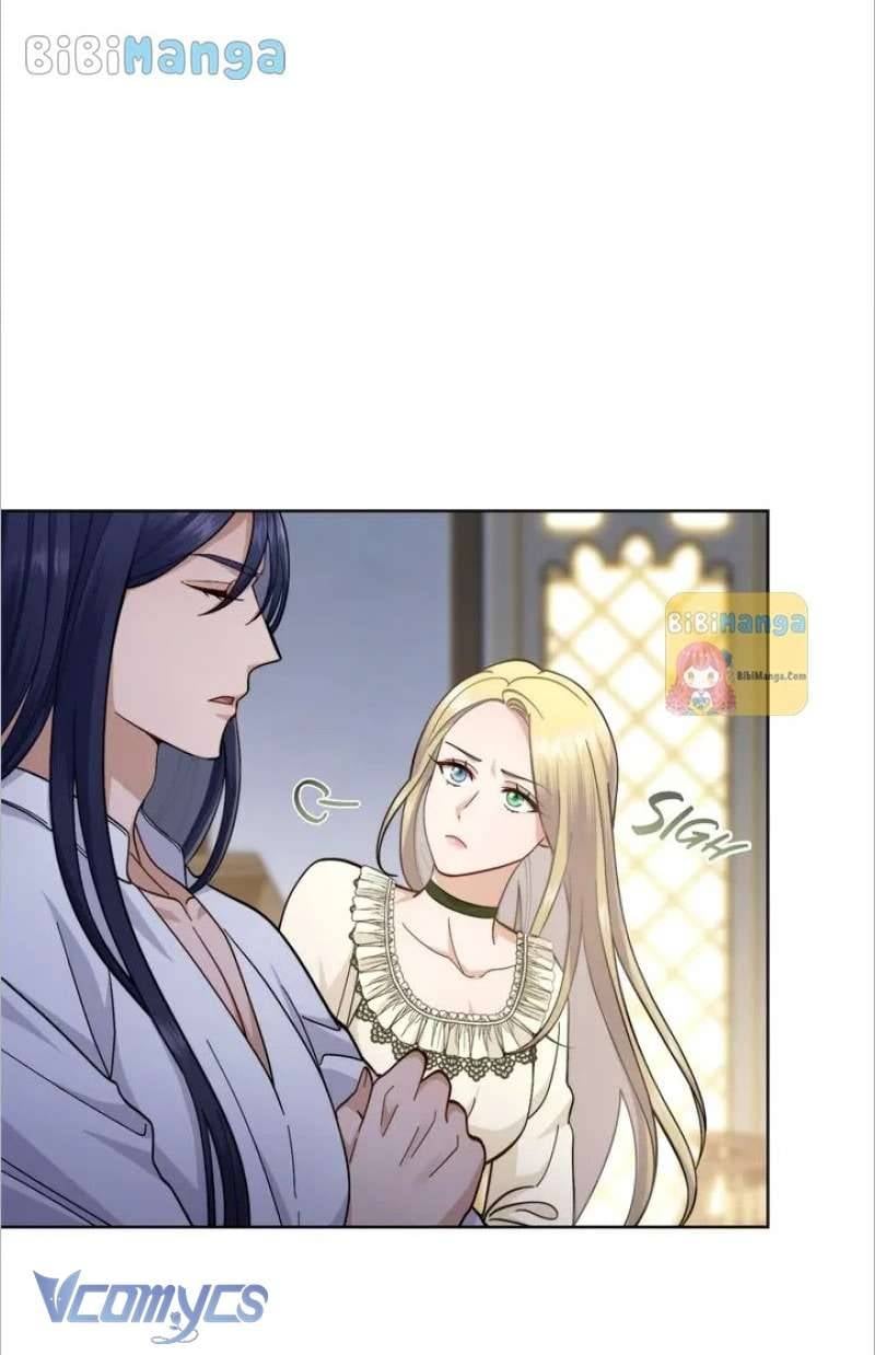 Hôn Nhân Giả Dối Chapter 66 - Trang 2