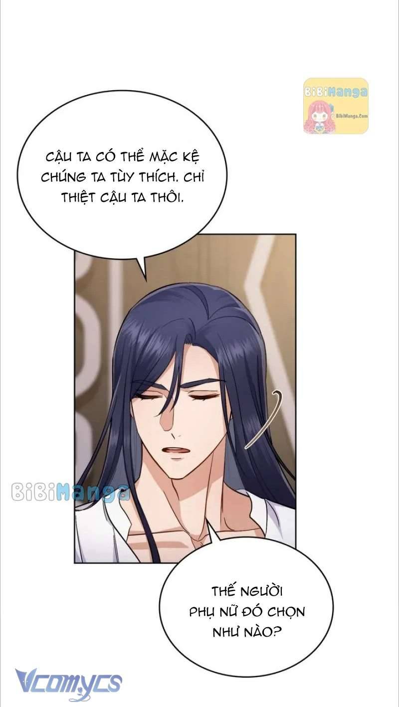 Hôn Nhân Giả Dối Chapter 66 - Trang 2