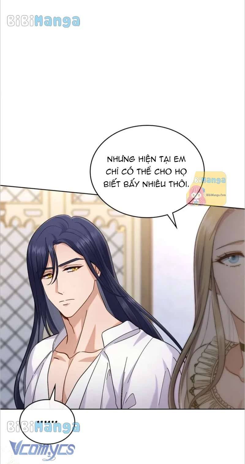 Hôn Nhân Giả Dối Chapter 66 - Trang 2