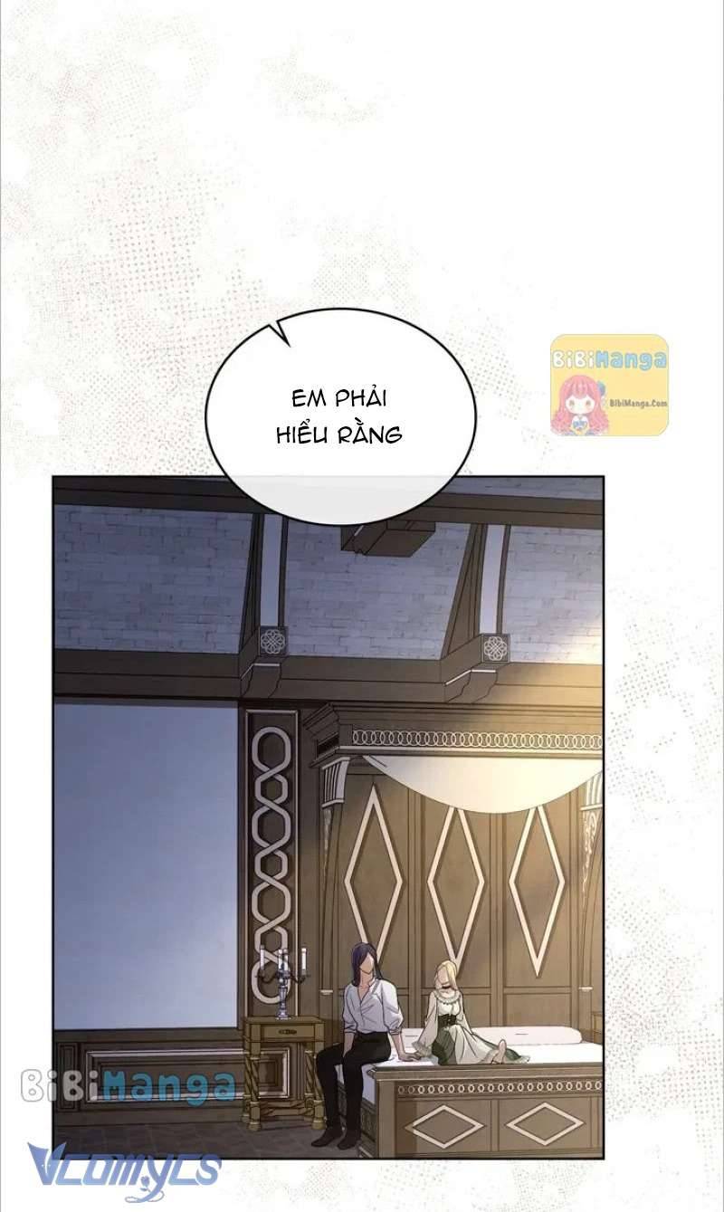 Hôn Nhân Giả Dối Chapter 66 - Trang 2