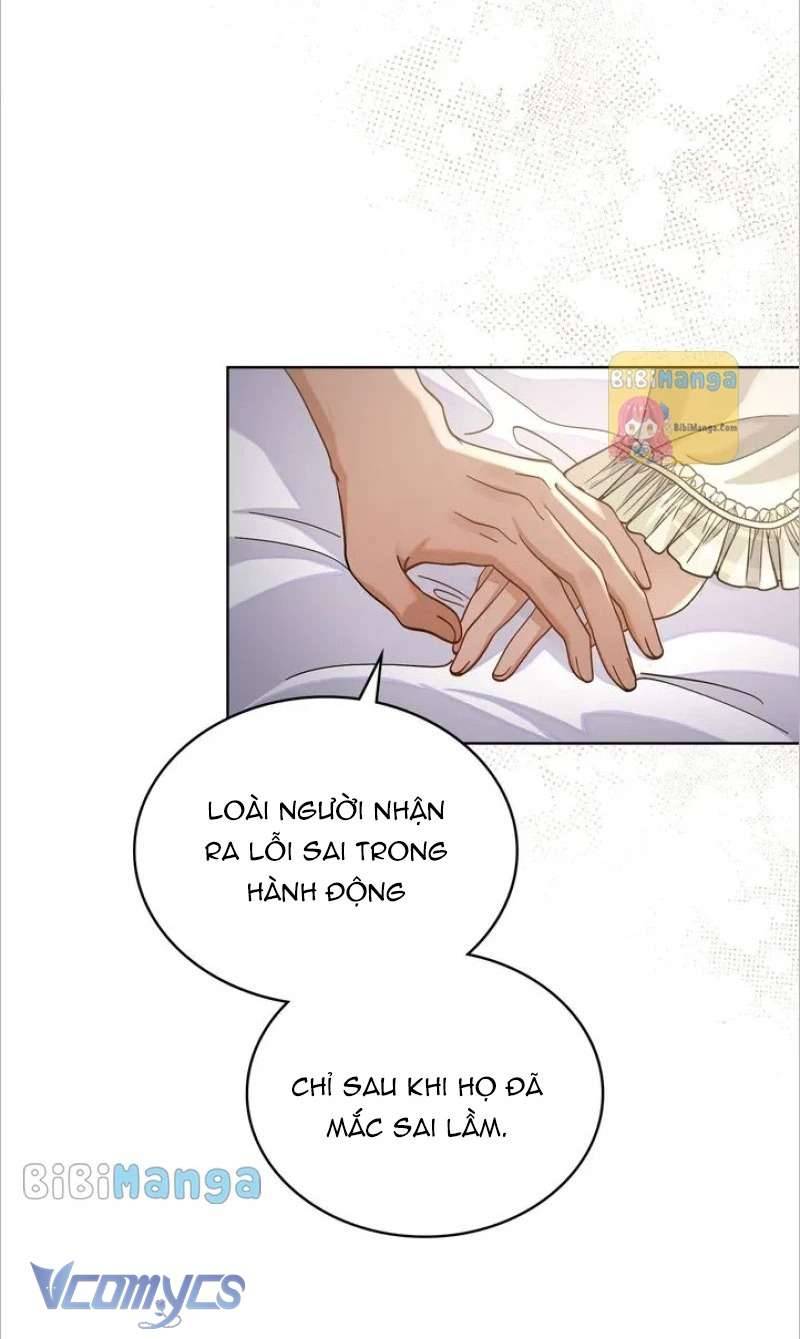 Hôn Nhân Giả Dối Chapter 66 - Trang 2