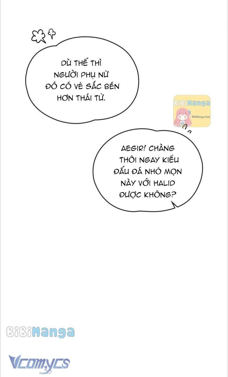 Hôn Nhân Giả Dối Chapter 66 - Trang 2