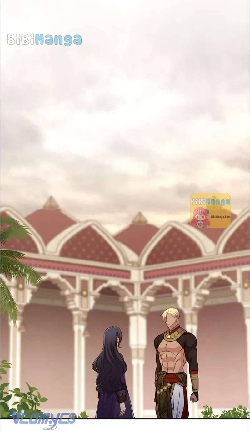 Hôn Nhân Giả Dối Chapter 66 - Trang 2