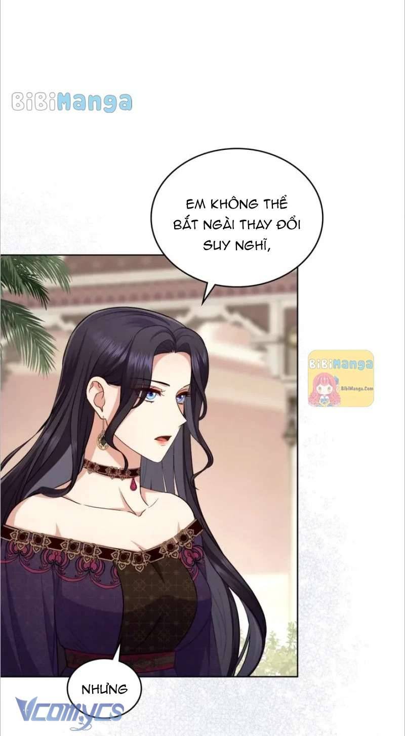 Hôn Nhân Giả Dối Chapter 66 - Trang 2