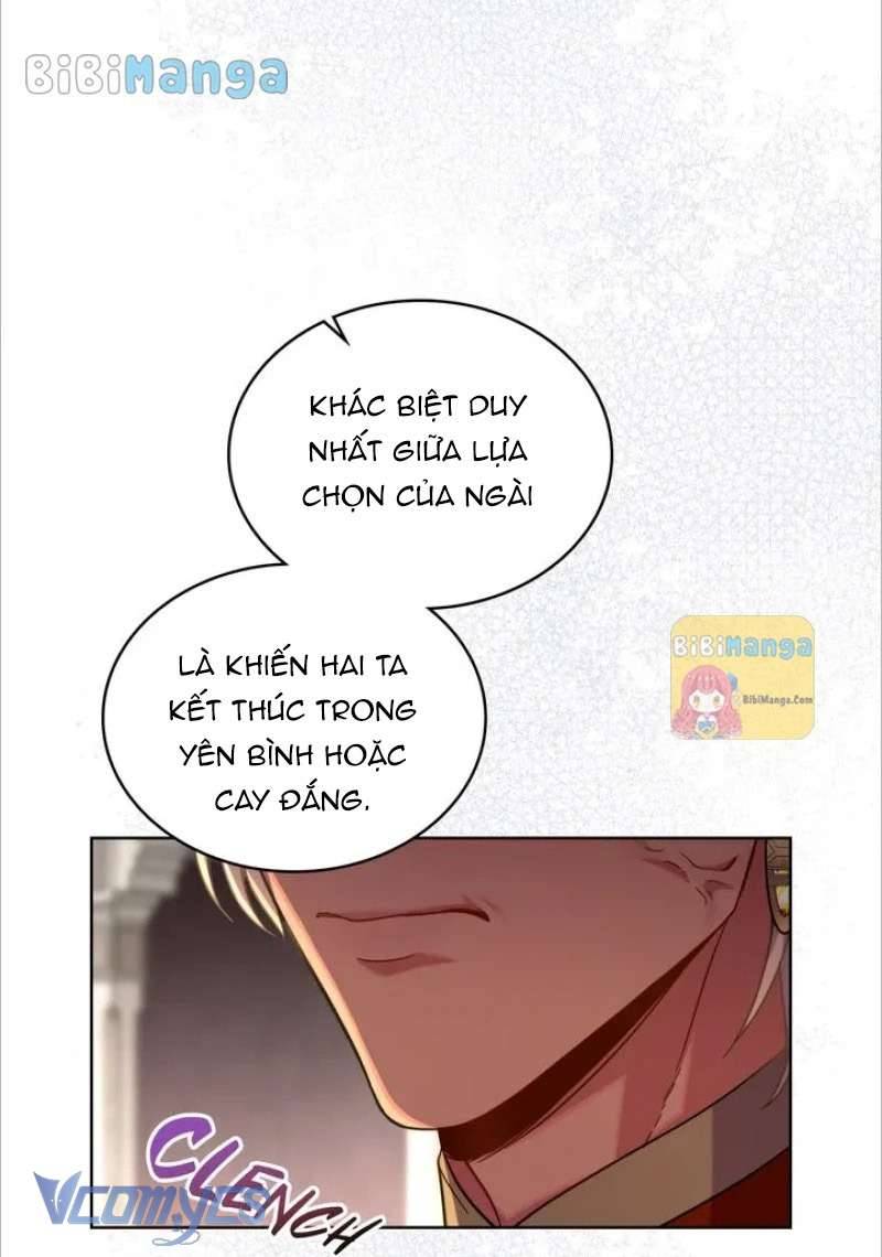 Hôn Nhân Giả Dối Chapter 66 - Trang 2
