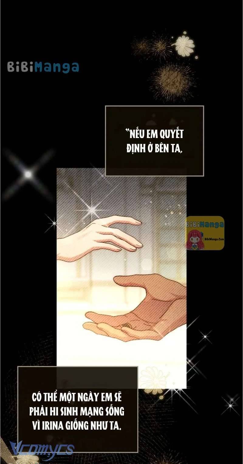 Hôn Nhân Giả Dối Chapter 66 - Trang 2