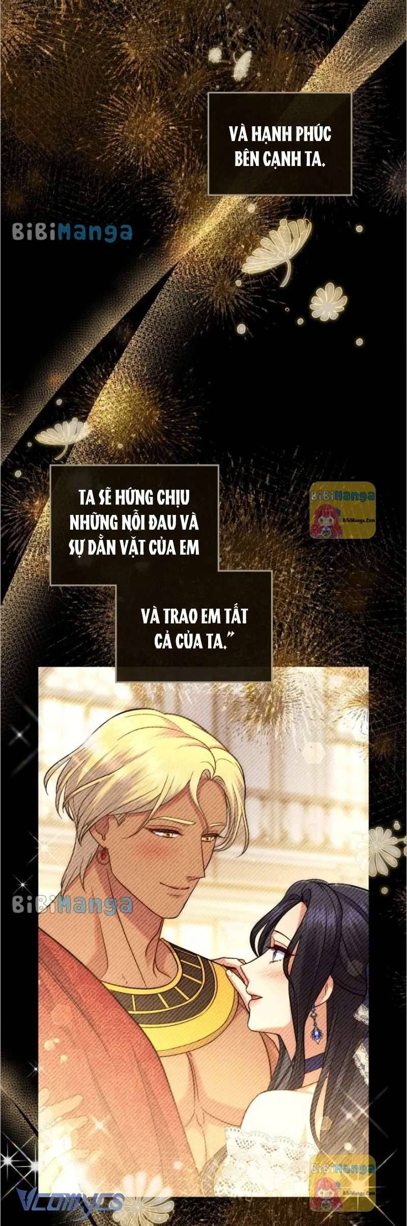 Hôn Nhân Giả Dối Chapter 66 - Trang 2