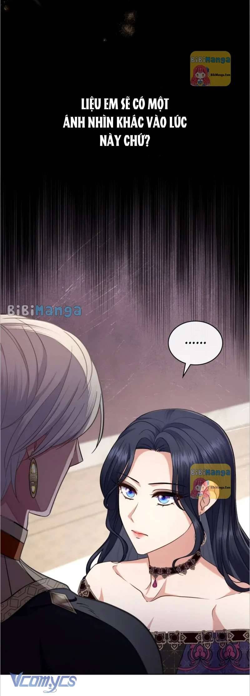 Hôn Nhân Giả Dối Chapter 66 - Trang 2