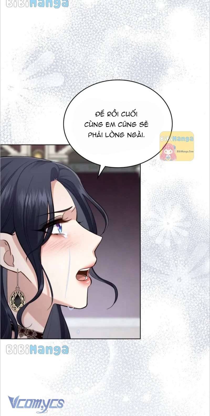 Hôn Nhân Giả Dối Chapter 66 - Trang 2