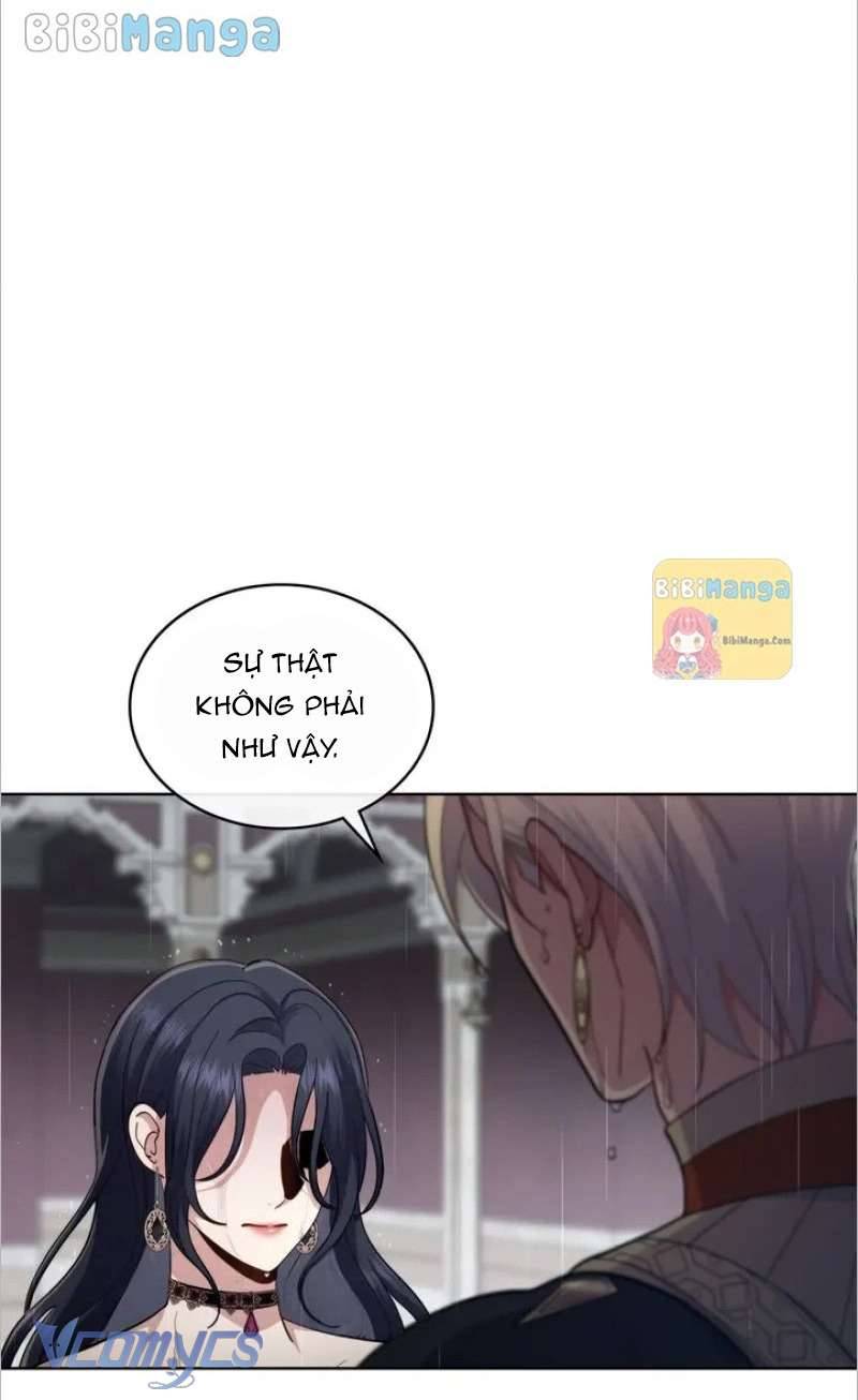 Hôn Nhân Giả Dối Chapter 66 - Trang 2