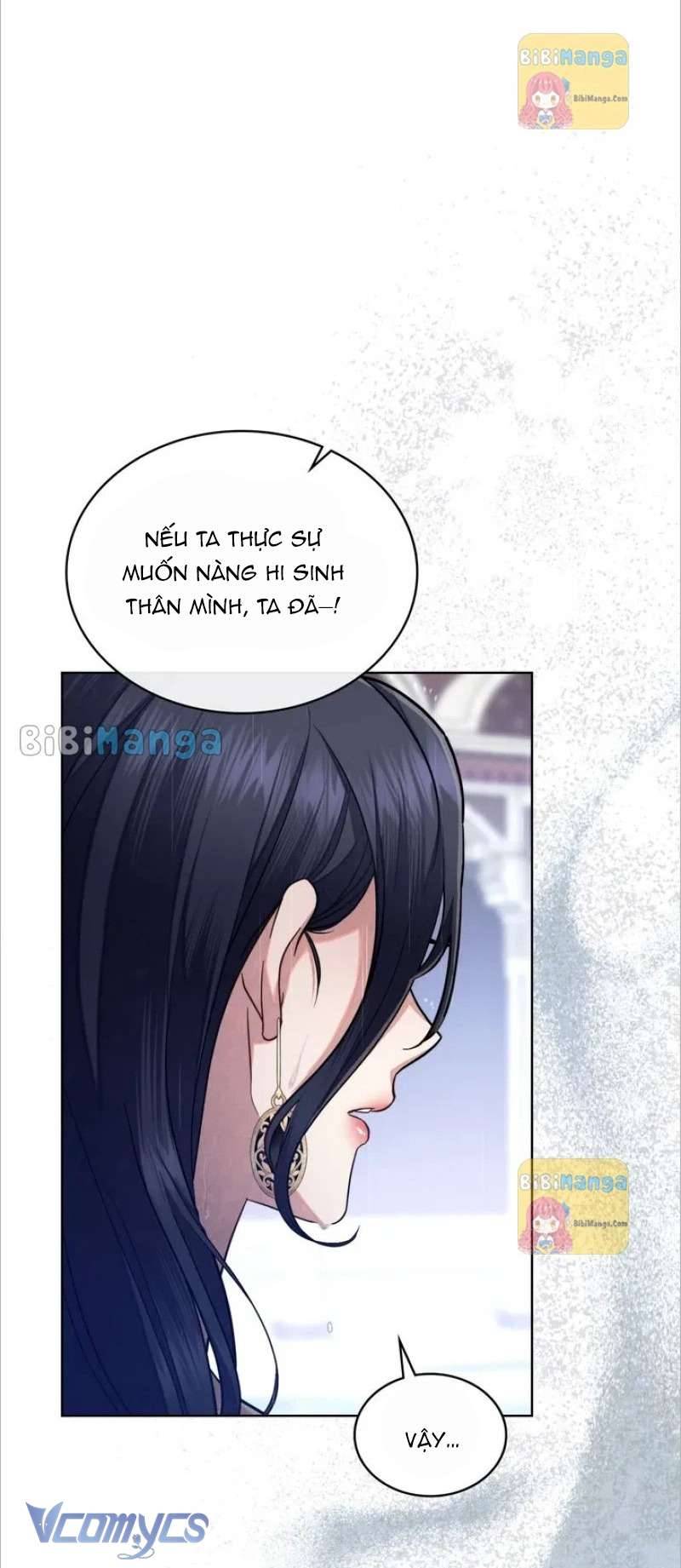 Hôn Nhân Giả Dối Chapter 66 - Trang 2