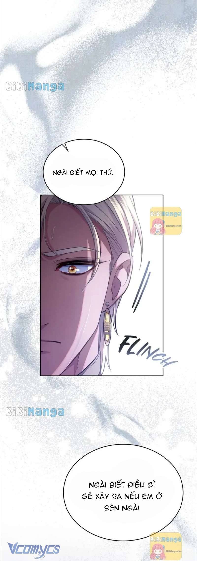 Hôn Nhân Giả Dối Chapter 66 - Trang 2