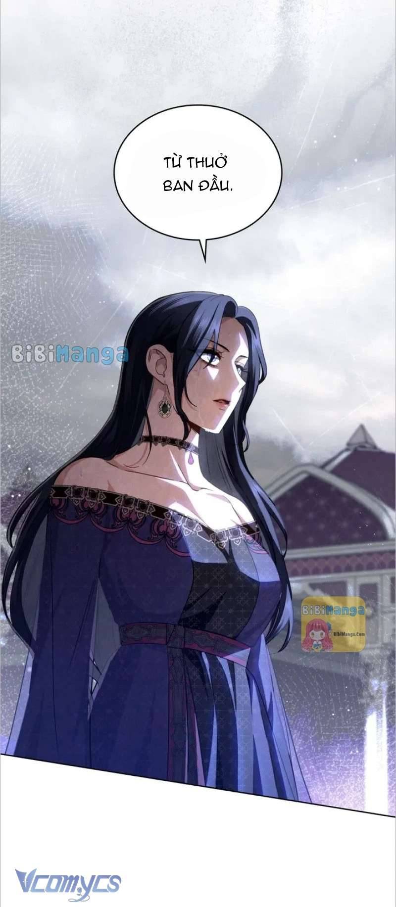 Hôn Nhân Giả Dối Chapter 66 - Trang 2