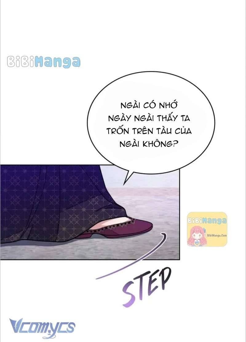 Hôn Nhân Giả Dối Chapter 66 - Trang 2