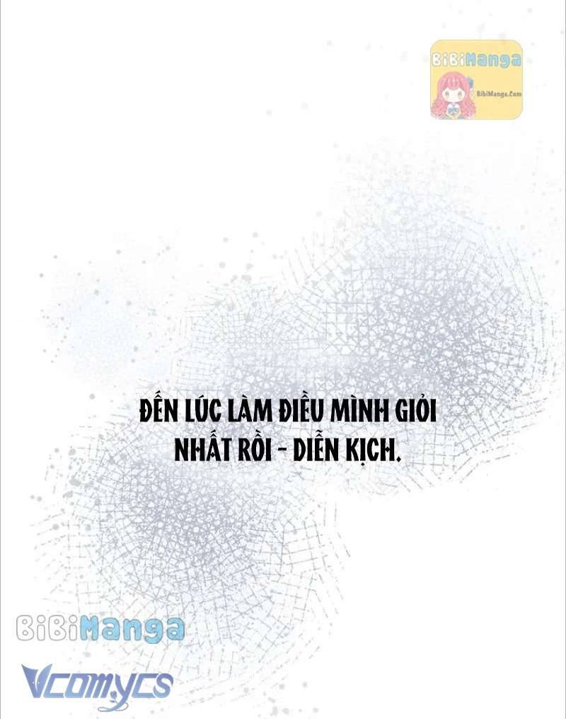 Hôn Nhân Giả Dối Chapter 66 - Trang 2