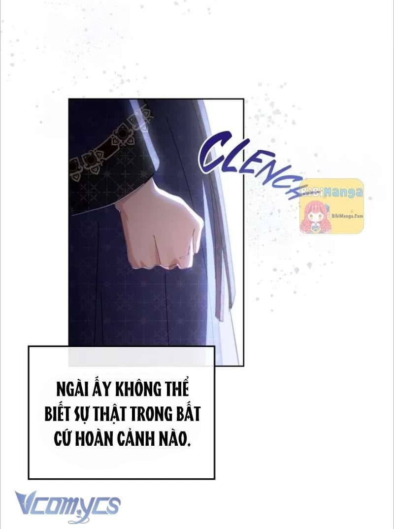 Hôn Nhân Giả Dối Chapter 66 - Trang 2