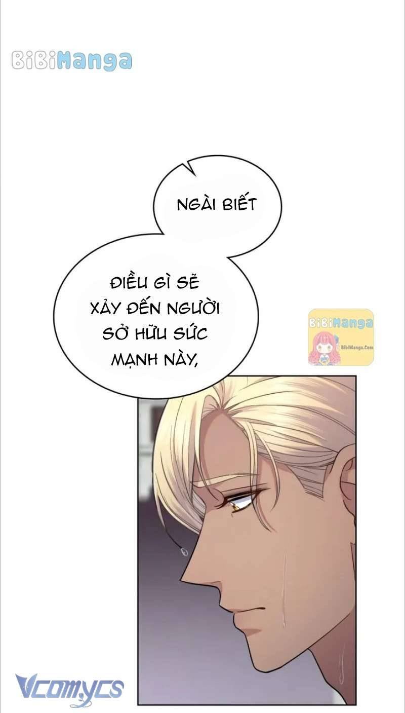 Hôn Nhân Giả Dối Chapter 66 - Trang 2