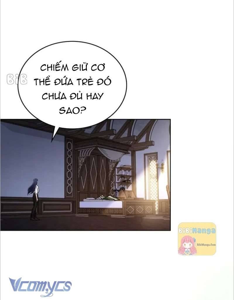Hôn Nhân Giả Dối Chapter 66 - Trang 2